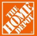 The Home Depot