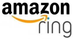 Amazon Ring