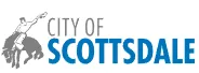 City of Scottsdale