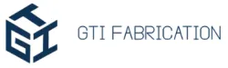 GTI Fabrication