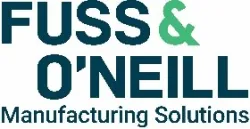Fuss & O'Neill Manufacturing Solutions