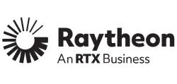 RTX