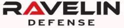 Ravelin Defense