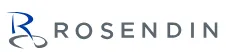ROSENDIN