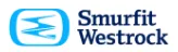 Smurfit WestRock