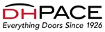 DH Pace