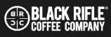 Black Rifle Coffee Company
