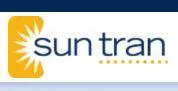 Sun Tran
