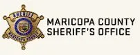 Maricopa County Sheriffs Office