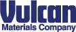 Vulcan Materials Company