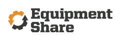 EquipmentShare