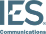 IES Communications
