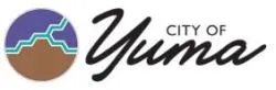 City of Yuma