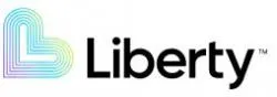 Liberty Utilities