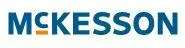 McKesson