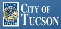 City of Tucson