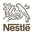 Nestle