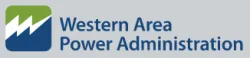 Western Area Power Administration