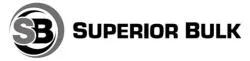 Superior Bulk
