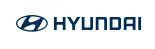 Hyundai Motor America
