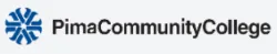 Pima Community College