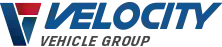 Velocity Vehicle Group