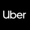 Uber