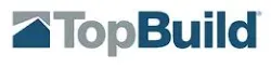 TopBuild