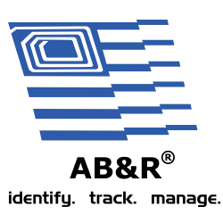 American Barcode and RFID