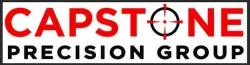 Capstone Precision Group