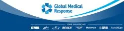 Global Medical Response