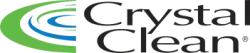 Crystal Clean
