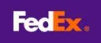 FedEx