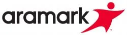 Aramark