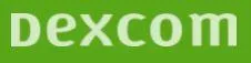 Dexcom