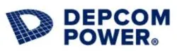 DEPCOM Power