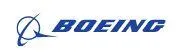 Boeing