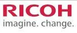 Ricoh