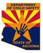 Department of Child Safety