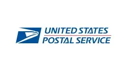 United States Post Office