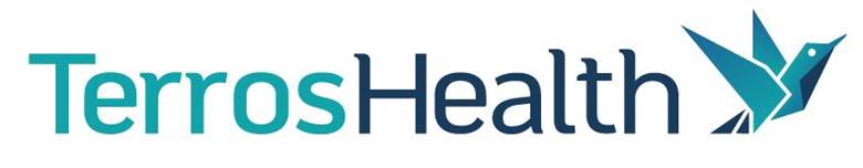 A blue and black logo
AI-generated content may be incorrect.